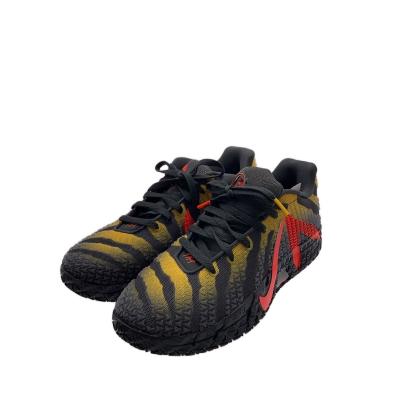 ja3 nikeのおすすめ人気商品一覧 通販 - Yahoo!ショッピング