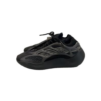 yeezy 700 v3（メンズシューズ、紳士靴） | ファッション のおすすめ