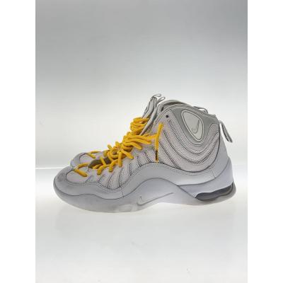 nike air bakinの商品一覧 通販 - Yahoo!ショッピング