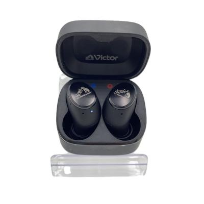 jvc ha-fx1100のおすすめ人気商品一覧 通販 - Yahoo!ショッピング