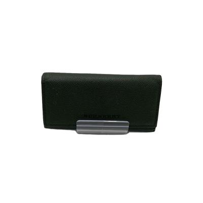 BURBERRY BLUE LABELピンクチェック柄キーケース ★新品未使用★ 2025年最新】Yahoo!オークション -バーバリー キーケースの中古