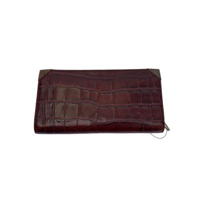 アレキサンダーワン 財布（メンズファッション） | ファッション の