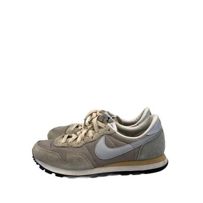 nike air pegasus 83のおすすめ人気商品一覧 通販 - Yahoo