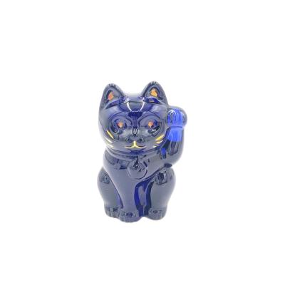 招き猫 バカラのおすすめ人気商品一覧 通販 - Yahoo!ショッピング