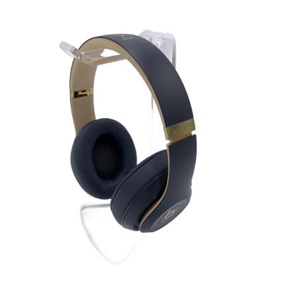 Beats studio3 wireless シャドーグレー（イヤホン、ヘッドホン