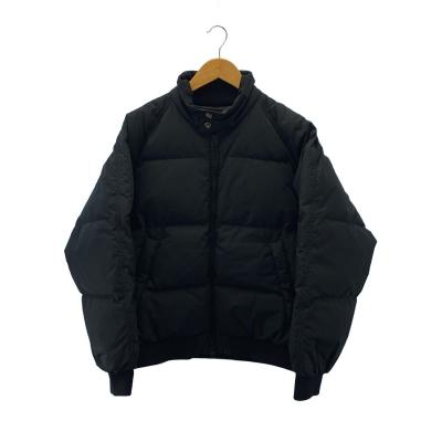 north face purple label field jacket（メンズダウンコート、ダウン