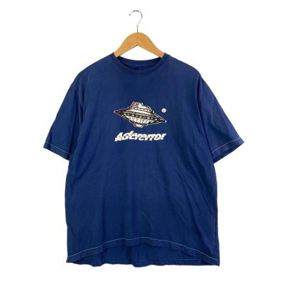 アーダーエラー tシャツ（ADER error／ファッション）のおすすめ人気