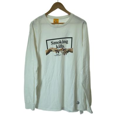 fr2 smokingのおすすめ人気商品一覧 通販 - Yahoo!ショッピング
