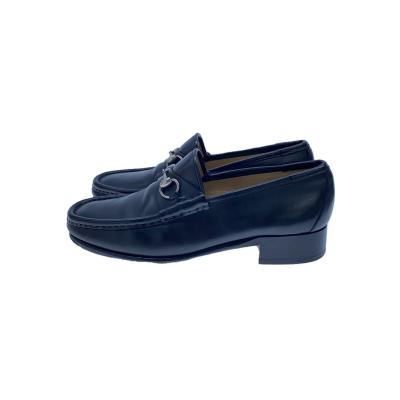 GUCCI ホースビットローファー 中古（メンズファッション）の商品一覧 
