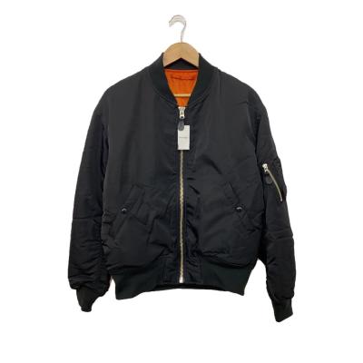 beams ma-1の商品一覧 通販 - Yahoo!ショッピング beams ma-1の商品一覧 通販 - Yahoo!ショッピング