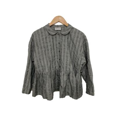 vent d' ouest par le minorのおすすめ人気商品一覧 通販