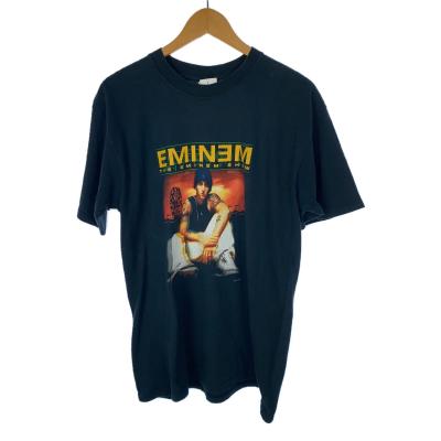 エミネム（ファッション）のおすすめ人気商品一覧 通販 - Yahoo