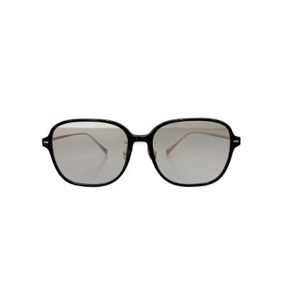 眼鏡jinsのおすすめ人気商品一覧 通販 - Yahoo!ショッピング