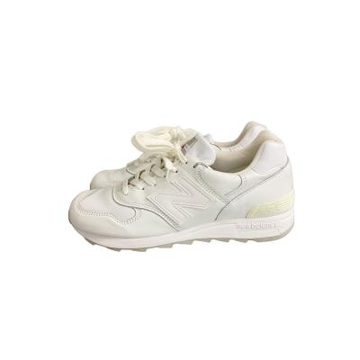 NB公式 - ニュースリリース - ニューバランスMade in U.S.A.「1400