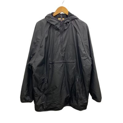 アディダス アノラック（メンズファッション） | ファッション の商品