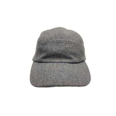 ロンハーマン キャップ（メンズファッション） | ファッション の