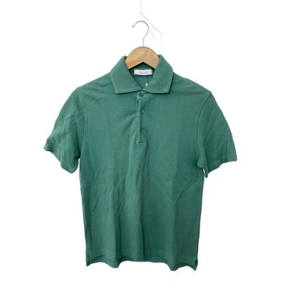 CRUCIANI メンズポロシャツ｜トップス｜ファッション おすすめ人気商品