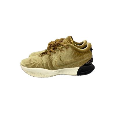 新品 レブロン XXI スニーカー 27cm 未使用 lebron 21（メンズシューズ、紳士靴）（性別：メンズ） | ファッション