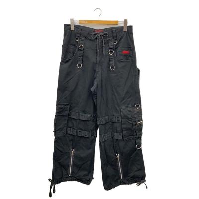 tripp nycのおすすめ人気商品一覧 通販 - Yahoo!ショッピング