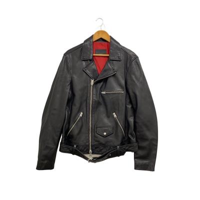 革（ALLSAINTS／ファッション）の商品一覧 通販 - Yahoo!ショッピング