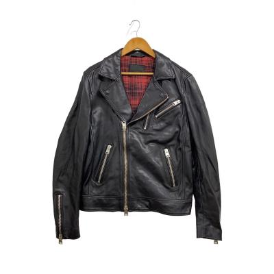 革（ALLSAINTS／ファッション）の商品一覧 通販 - Yahoo!ショッピング