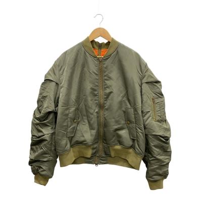 amnjxの商品一覧 通販 - Yahoo!ショッピング