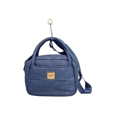 vovarova バッグの商品一覧 通販 - Yahoo!ショッピング vovarova バッグの商品一覧 通販 - Yahoo!ショッピング