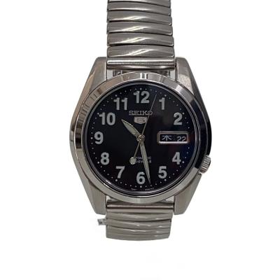 seiko 7s26（メンズ腕時計）｜腕時計、懐中時計 | ファッション の
