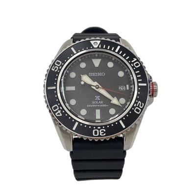 SEIKO v157のおすすめ人気商品一覧 通販 - Yahoo!ショッピング
