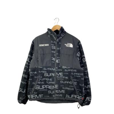 north Face steep techのおすすめ人気商品一覧 通販 - Yahoo!ショッピング