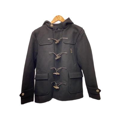 BEN DAVIS（ベンデイビス）　ダッフルコート セール】BEN DAVIS LADIES DUFFLE COAT（ダッフルコート）｜BEN