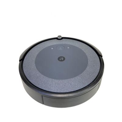 ルンバ i5（iRobot）のおすすめ人気商品一覧 通販 - Yahoo!ショッピング