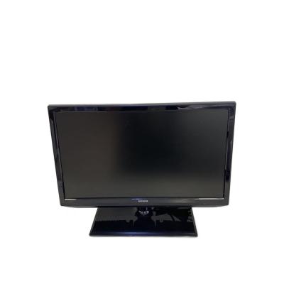 アイワ 液晶テレビ、薄型テレビ｜テレビ｜テレビ、映像機器