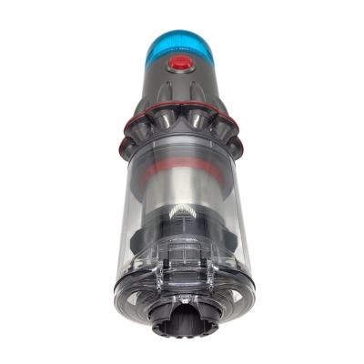 ダイソンv12Detect Slim Fluffy スタンド　新品未使用 楽天市場】【直販限定スタンド付モデル】 ダイソン Dyson V12