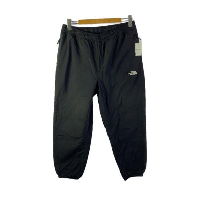 THE NORTH FACE Versatile Pant Lサイズ 新品未使用 THE NORTH FACE (ザノースフェイス) Versatile Pant