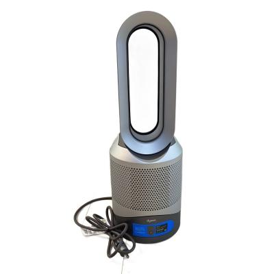 dyson Pure hot cool LINK hp03bnのおすすめ人気商品一覧 通販 - Yahoo
