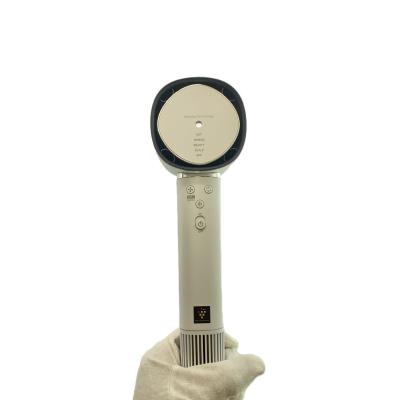 ib-wx901（家電）の商品一覧 通販 - Yahoo!ショッピング
