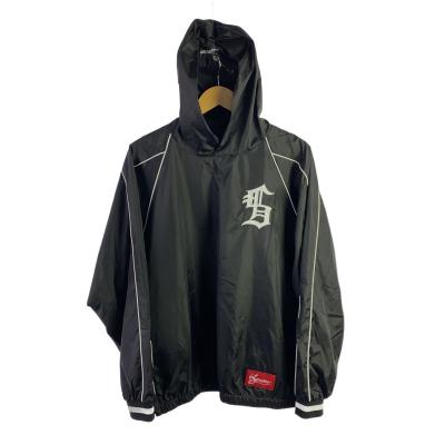 supremeナイロンパーカーのおすすめ人気商品一覧 通販 - Yahoo