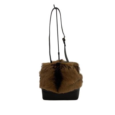 アンドレアマビアーニ バッグのおすすめ人気商品一覧 通販 - Yahoo