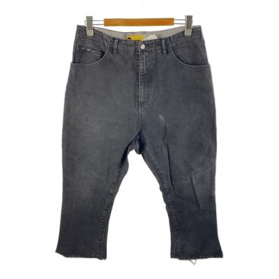 gourmet jeansのおすすめ人気商品一覧 通販 - Yahoo!ショッピング