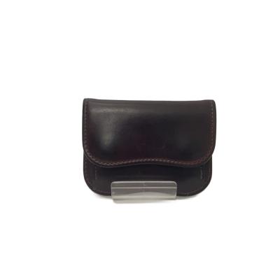 ラストクロップス last cropsのおすすめ人気商品一覧 通販 - Yahoo