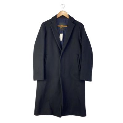 District UNITED ARROWS おすすめ人気商品一覧 通販 - Yahoo!ショッピング