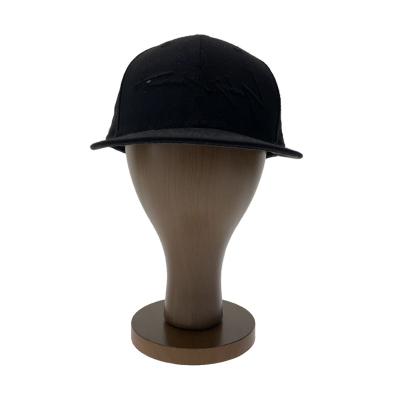 ヨウジヤマモト キャップ（Yohji Yamamoto）の商品一覧 通販 - Yahoo