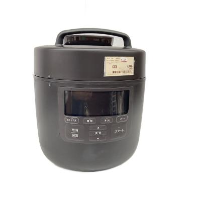 sp-2dm251の商品一覧 通販 - Yahoo!ショッピング