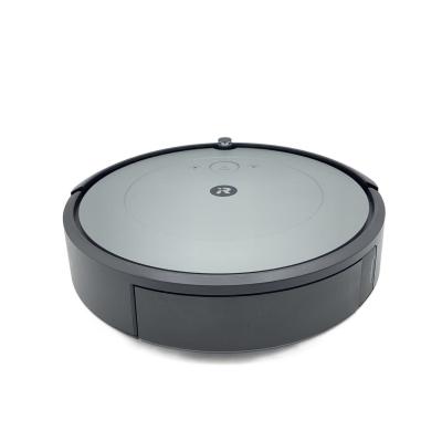 irobot ルンバ i2（家電）のおすすめ人気商品一覧 通販 - Yahoo