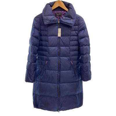 店（Paul Smith／レディースその他コート、ジャケット）｜コート