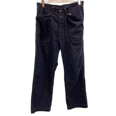 テンダーロイン デニムパンツのおすすめ人気商品一覧 通販 - Yahoo