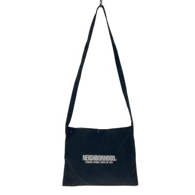 NEIGHBORHOOD メンズバッグ｜ファッション 通販 - Yahoo!ショッピング