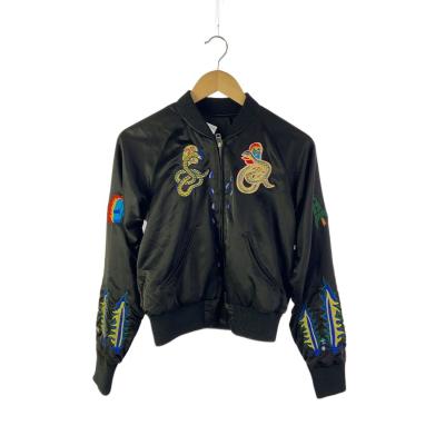 ディーゼルスカジャンのおすすめ人気商品一覧 通販 - Yahoo!ショッピング