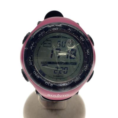 スント ベクター（SUUNTO）の商品一覧 通販 - Yahoo!ショッピング
